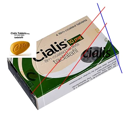 Comment acheter cialis sans ordonnance